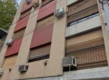 Departamento de 2 ambientes, Avellaneda · Departamento de 2 Ambientes en Avellaneda Centro