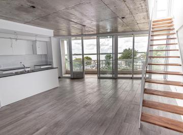 Departamento · 85m² · 2 Dormitorios · 2 Cocheras · Venta Departamento 2 Dormitoros con Cochera en Arroyito Rosario