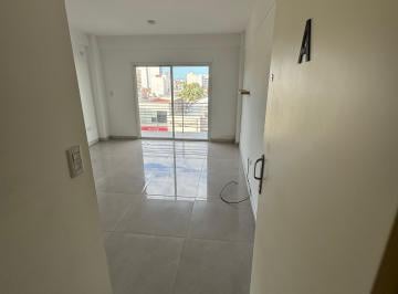 Departamento de 2 ambientes, Avellaneda · Departamento 2 Ambientes en Alquiler – Mitre 6243