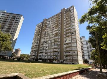 Departamento · 64m² · 3 Ambientes · 1 Cochera · Departamento 3 Ambinetes Reciclado a Nuevo – Apto Crédito
