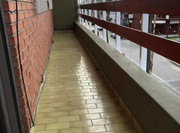 1727854780.jpg · Departamento PH 3 Ambientes Frente Alquiler Lomas del Mirador, La Matanza, G. B. a. Zona Oeste