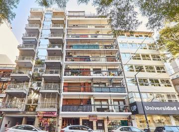 Departamento · 95m² · 4 Ambientes · Departamento - Palermo