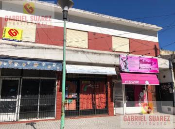 Departamento · 50m² · 2 Ambientes · Departamento - Llavallol - Alquiler - 1 Dormitorio