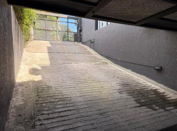 Garage , Villa Carlos Paz · Cochera Venta en Costanera de Carlos Paz