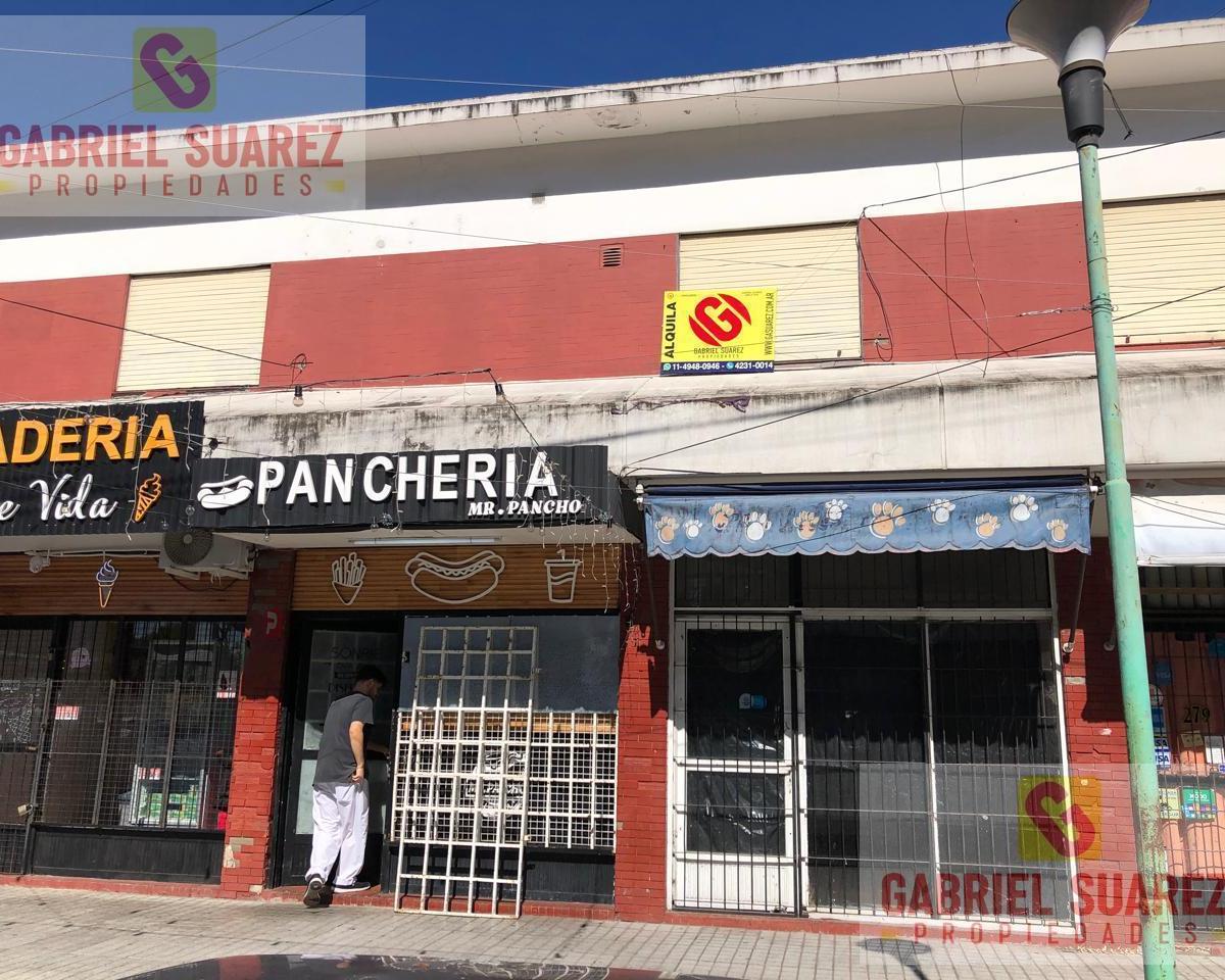 Doyhenard 279 Depto 2 E/antartida y Gibson