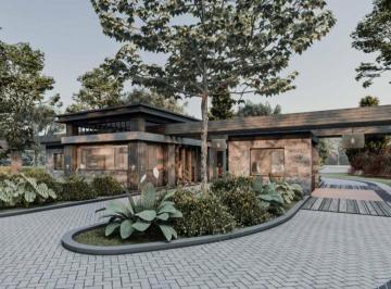 Terreno · 715m² · Lote en Venta en Azzurra Tortugas con Financiación