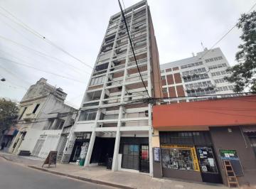 Departamento · 47m² · 3 Ambientes · Pte Roca Al 1600 Venta Departamento 2 Dorm. en Rosario