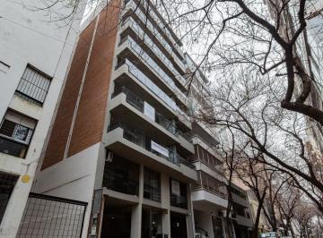 Departamento · 86m² · 3 Ambientes · Venta Departamento 2 Dorm. - Rosario - Cajaraville 180 04 01