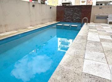 Departamento · 49m² · 3 Ambientes · 3 Ambientes en Venta en Belgrano