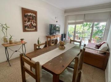 Imagen1 · Venta Departamento 2 Ambientes Mas Dependencia