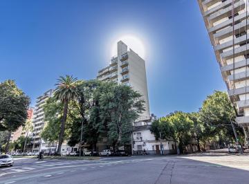 Departamento · 69m² · 3 Ambientes · Av Francia Al 900 - Venta Departamento 2 Dorm. en Rosario