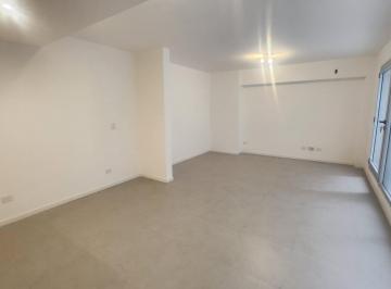 Departamento · 33m² · 1 Ambiente · Se Vende Departamento Monoambiente en Caballito