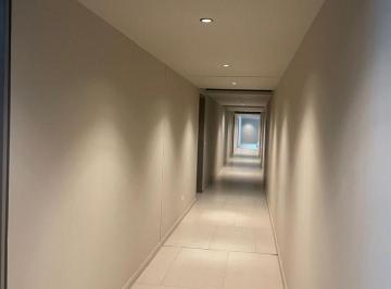 Departamento de 2 ambientes, San Isidro · Edificio Prana San Isidro - 2 Amb Premium en Alquiler - Lomas de San Isidro