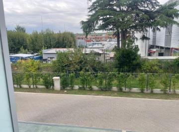 Departamento de 2 ambientes, San Isidro · Edificio Prana San Isidro - 2 Amb Premium en Alquiler - Lomas de San Isidro