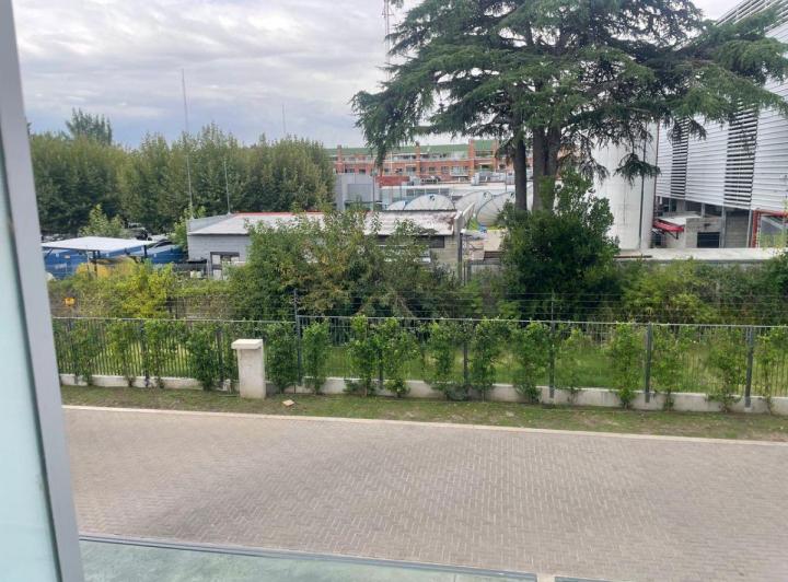 Departamento · 83m² · 2 Ambientes · 1 Cochera
