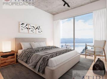 Departamento · 31m² · 1 Ambiente · Departamento en Pozo - Mitre 831. Oportunidad - Promoción
