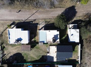 Casa · 179m² · 5 Ambientes · 3 Cocheras · 3 Unidades de Vivienda Listas Para Usar!