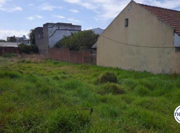 Terreno , Mar del Plata · Venta Lote Chubut 3359 a m del Mar