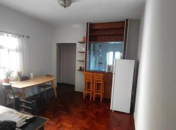 PH · 40m² · 2 Ambientes · Venta PH 2 Ambientes Belgrano