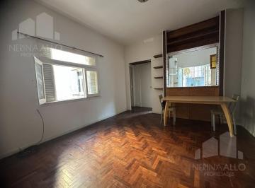 PH · 40m² · 2 Ambientes · Venta PH Belgrano 2 Amb
