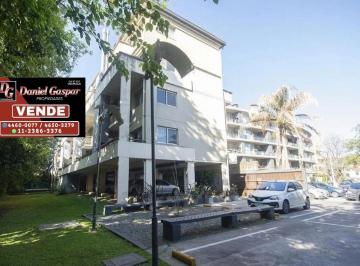 Departamento de 4 ambientes, Tigre · Venta – Duplex 4 Ambientes en Impecable Estado – Tigre Centro