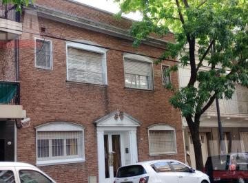 Departamento · 26m² · Departamento en Venta Monoambiente en Flores Caracas Al 300 Plantabaja Bajas Expensas! U$s 57.000