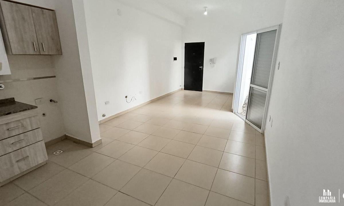 Alberdi 5500