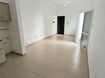 Imagen 1 · Se Vende Dpto. de 2 Dorm.