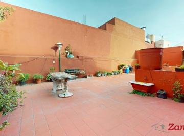Casa · 141m² · 7 Ambientes · Casa 7 Ambientes Lote Propio en San Cristobal