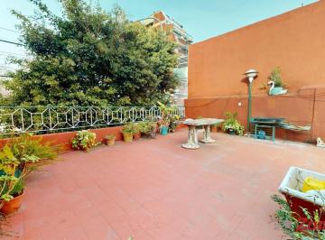 Casa · 141m² · 7 Ambientes · Casa 7 Ambientes Lote Propio en San Cristobal
