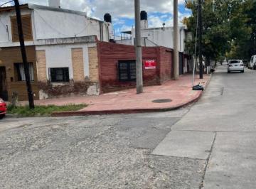 Terreno · Terreno Esquina en Venta 60 m² - Fragueiro y Ducassemariano Fragueiro 711, Esq