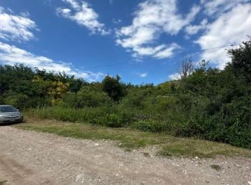 Terreno , Unquillo · Oportunidad Se Vende Lote con Vista a Las Sierras en Unquillo - Barrio Lomas del Supay 1000 m²