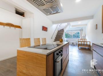 Departamento de 3 ambientes, Pilar · Departamento en Venta en Las Campanillas. Posibilidad de Financiación.