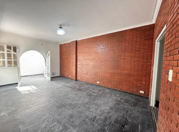 Departamento · 77m² · 4 Ambientes · Departamento en Venta en Once