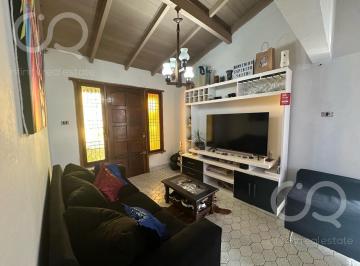 Casa · 45m² · 2 Ambientes · 1 Cochera · Casa en en Venta en Don Torcuatro, Tigre, Gba Norte - 2 Ambientes Apto Credito