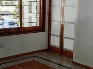 Local comercial · 30m² · Local en Alquiler