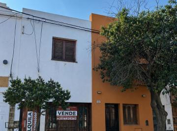 Departamento · 225m² · 3 Dormitorios · 1 Cochera · Se Venden 2 Departamentos en Barrio San Vicente
