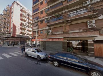 Departamento de 3 ambientes, Flores · Departamento de 61 m² con 2 Dorm. en Alquiler en Flores Norte
