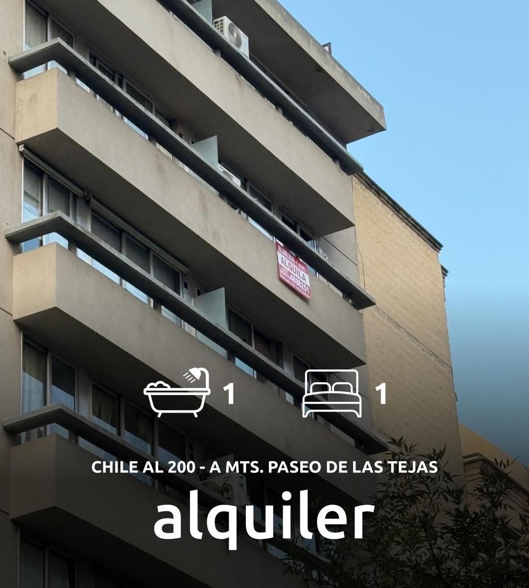 Chile 214