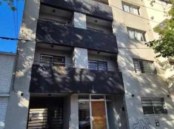 Departamento de 2 ambientes, La Plata · Venta! Dpto un Dormitorio con Balcon, Zona Parque Saavedra, 11 E 65 y 66