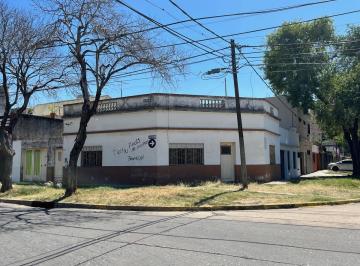 Casa · 80m² · 2 Dormitorios · Pueyrredon Al 2800 - Venta de Casa de 2 Dorm. en Rosario