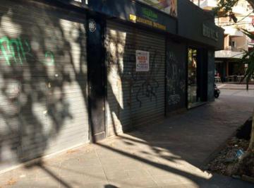 Local comercial 30m² Alquiler Monte Grande · Local Comercial en Centro de Monte Grande Alquiler