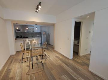 Departamento · 69m² · 3 Ambientes · Venta 3 Ambientes Apto Profesional Muy Luminoso. Sum, Parrilla, Solarium
