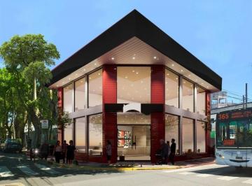 Local comercial de 2 ambientes, San Fernando · Excelente Local en Venta a Estrenar.