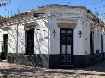 HOG-HOG-1082_2 · Local en Venta San Antonio de Areco