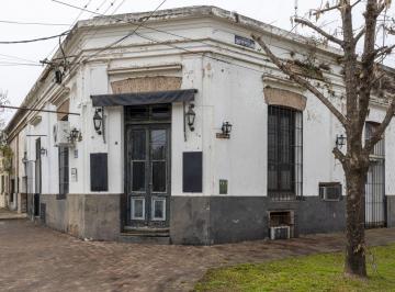 HOG-HOG-1082_2 · Local en Venta San Antonio de Areco