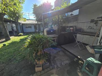 Casa · 110m² · 6 Ambientes · 4 Cocheras · Casa en San Antonio de Padua