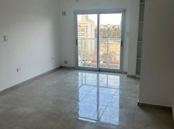 Departamento de 1 ambiente, La Plata · Monoambiente en Venta 7 Mo Piso con Balcon