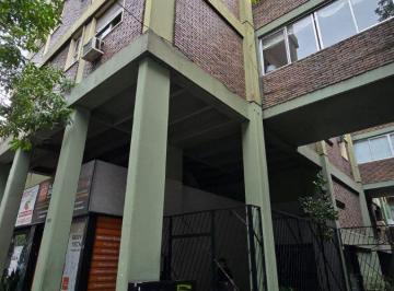 Departamento de 3 ambientes, Coghlan · Departamento 3 Ambientes Coghlan Apto Credito!