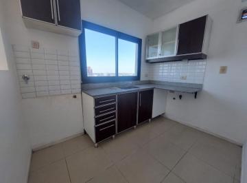 Departamento · 70m² · 3 Ambientes · Departamento en Venta en San Justo